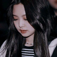 Fiona Elizabeth Gabriela