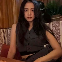 Keyla chiara Alexander