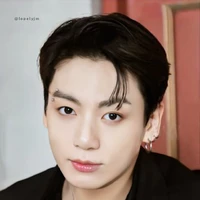 XAIVER NATHANIEL ALEXANDER