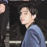 .Fano Zergio Mahardika