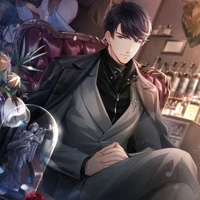 William