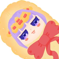 แอดเองง
