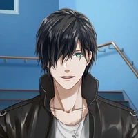 fabian(frère ml)