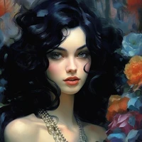 audrey(mère ml)