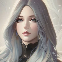 marie(mère mc)