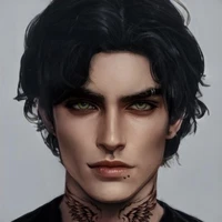 Sam