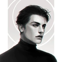 Azazel