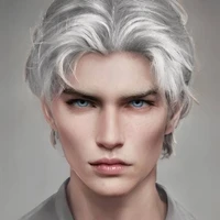 Asmodeus
