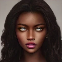 Sabrinny