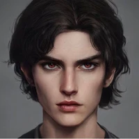 Edward