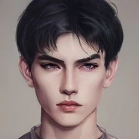 Ed