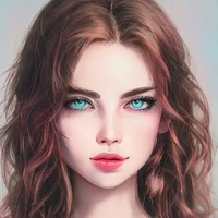 Marilyn