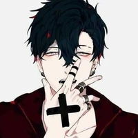 Hayato