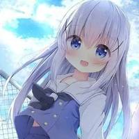 Aoi(irmã)