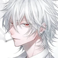 Itsuki(Pai)