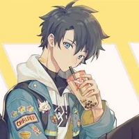 Seiji(melhor amigo)