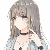 Luna(empregada)