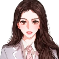 Pratigya(Alu bff)