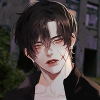 Damien