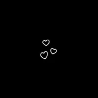 Someone