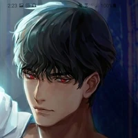 Darren