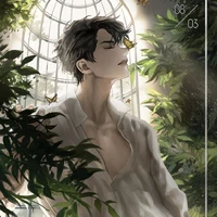 Ye-Jun