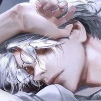 Felix/Mr.Lee