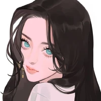 Ha-yoon/Mrs.Lee