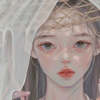 Soo-ah/Mrs.Yang