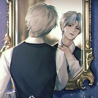 Min-ho