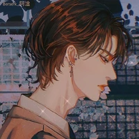 Joon