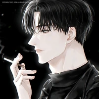 Han-Gyeol