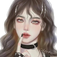 Lily