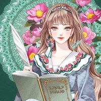 Autora