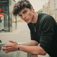 Nick