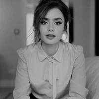 Amelia