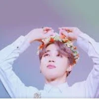 park ji-min
