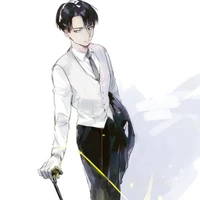 Wynn (Mc