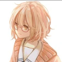 Royal (Mc