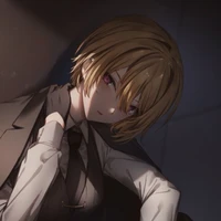 Story (MC)