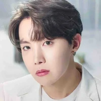 j-hope