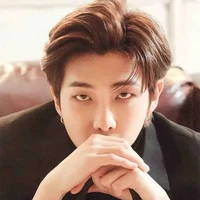 namjoon
