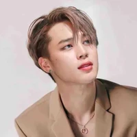 jimin