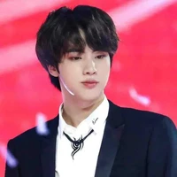 jin