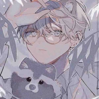 🤍Sweet kiss/ author🤍