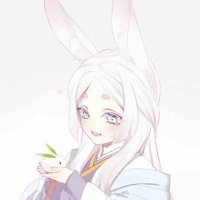 Nicolas