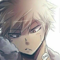 bakugou