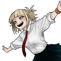 toga