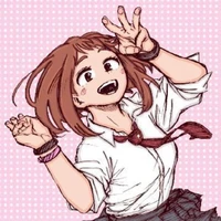 uraraca