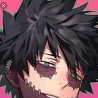 dabi